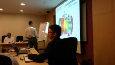 1736584224039048858.png 企業(yè)微信截圖_17335382735381.png