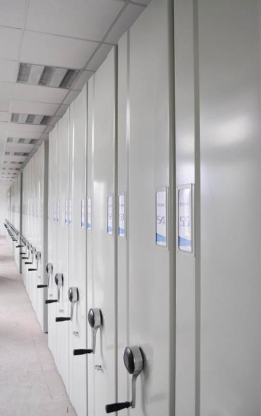 1737516824268040104.jpg 1733538213718.jpg